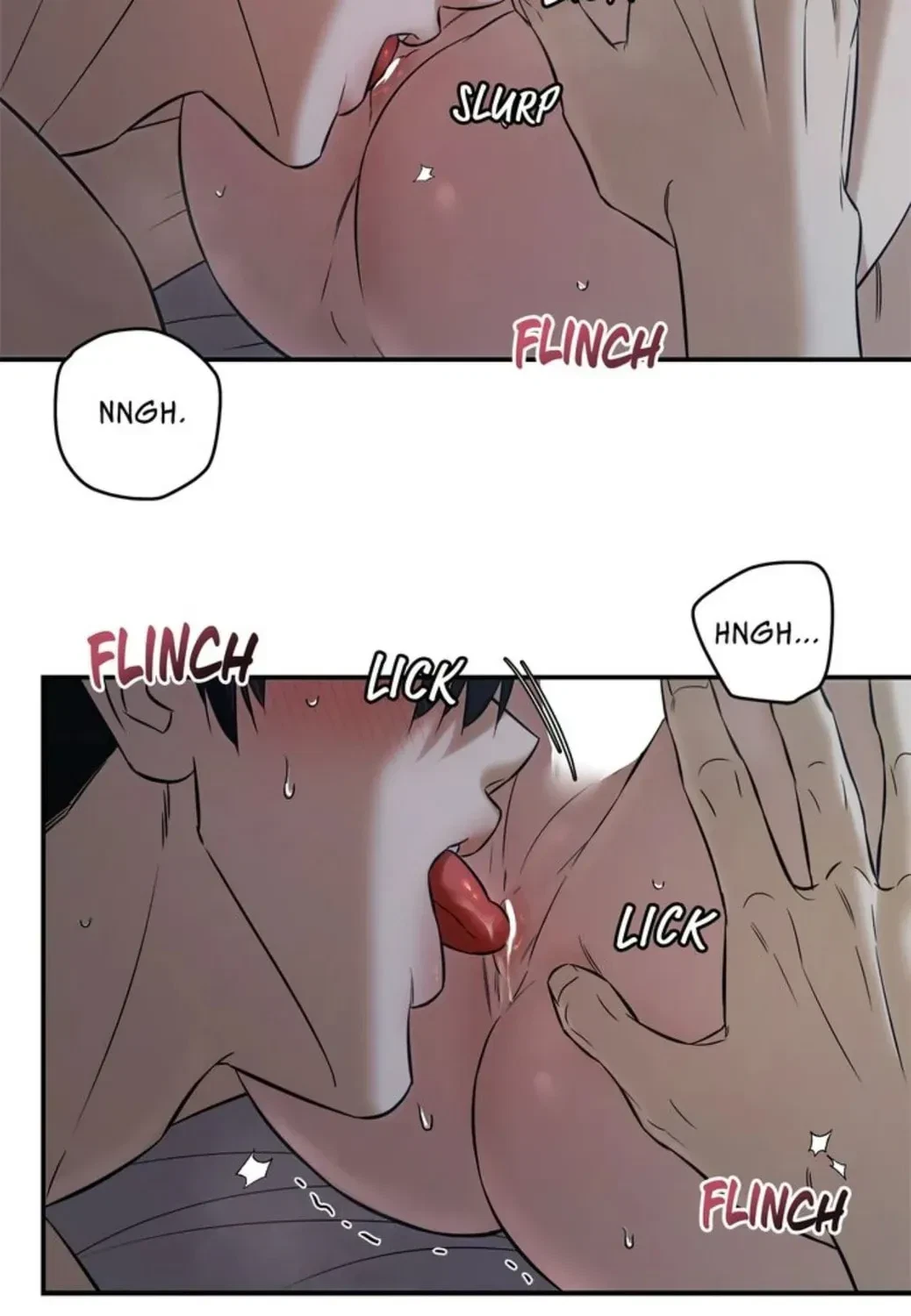 Chapter 52, page 74