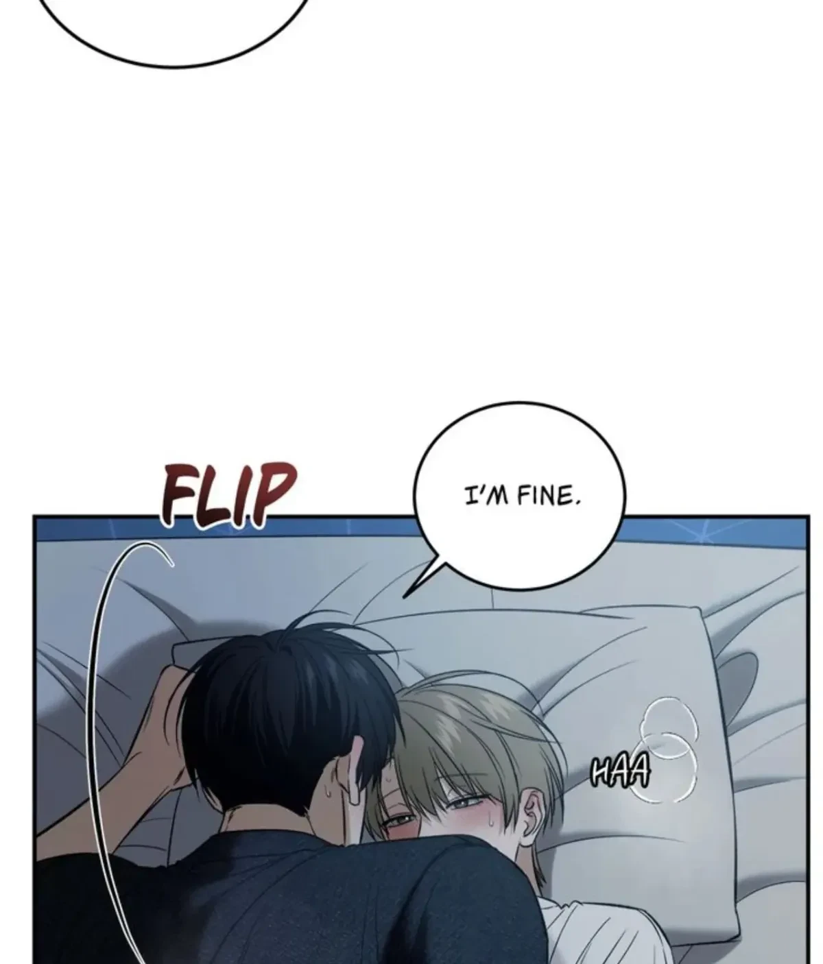 Chapter 52, page 8