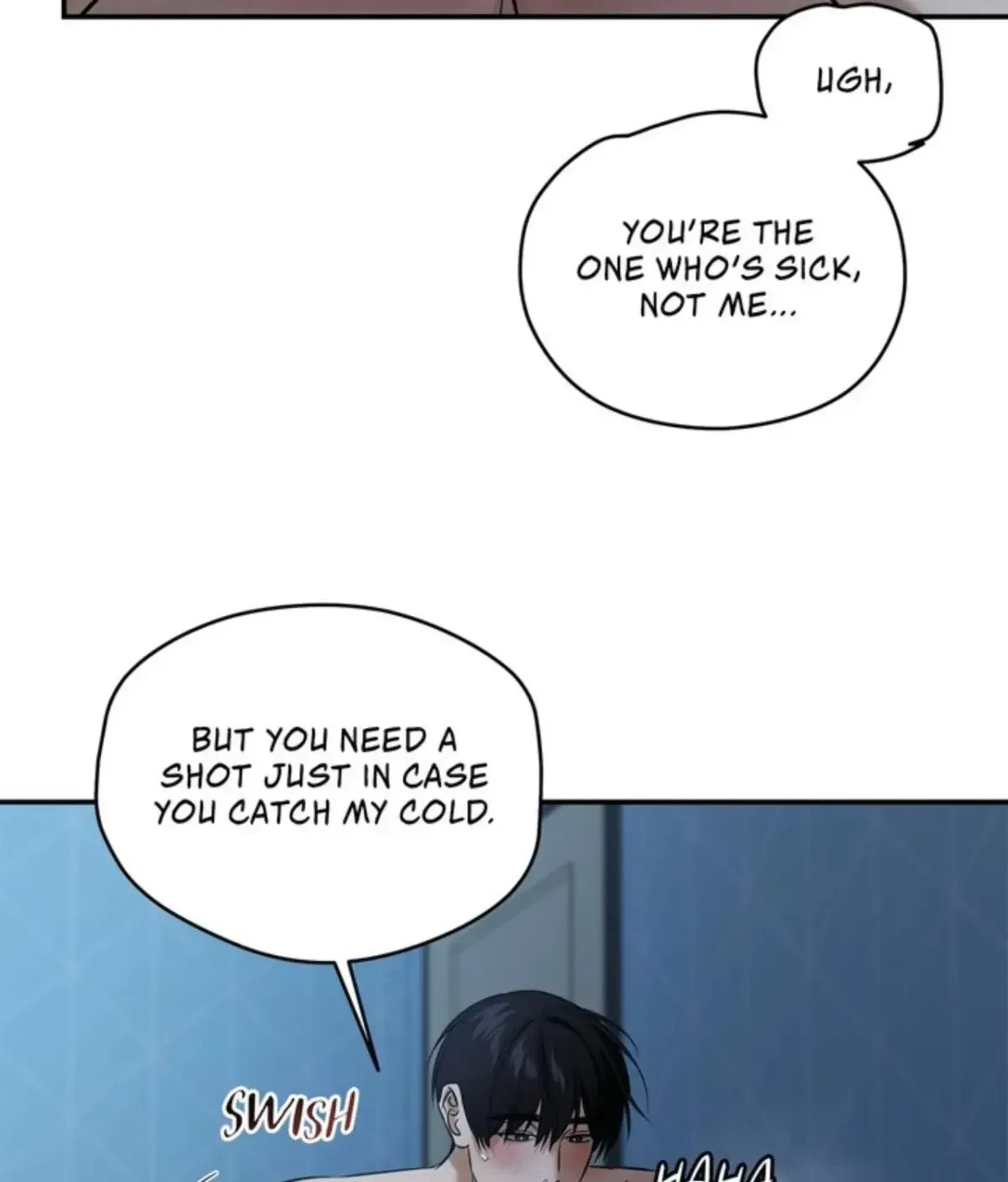 Chapter 52, page 80