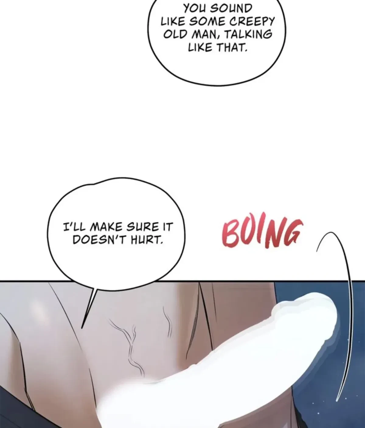 Chapter 52, page 82