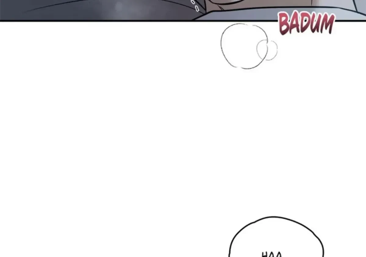 Chapter 52, page 87