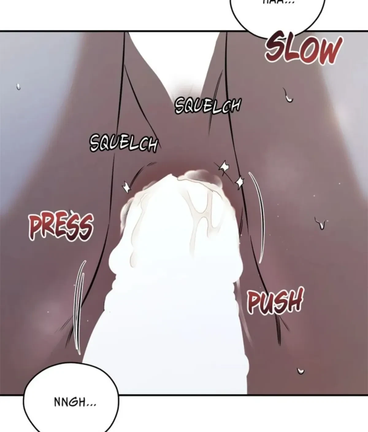 Chapter 52, page 88