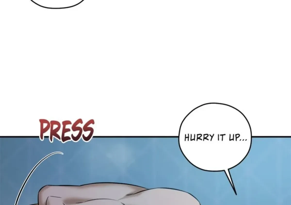 Chapter 52, page 89