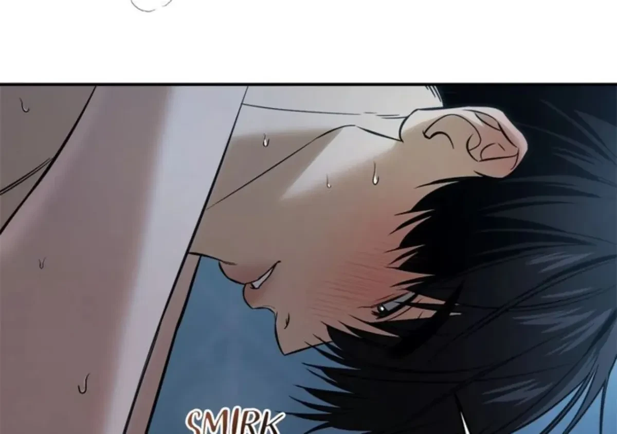 Chapter 52, page 91