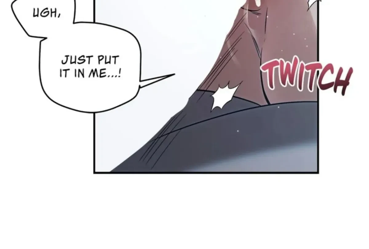 Chapter 52, page 93