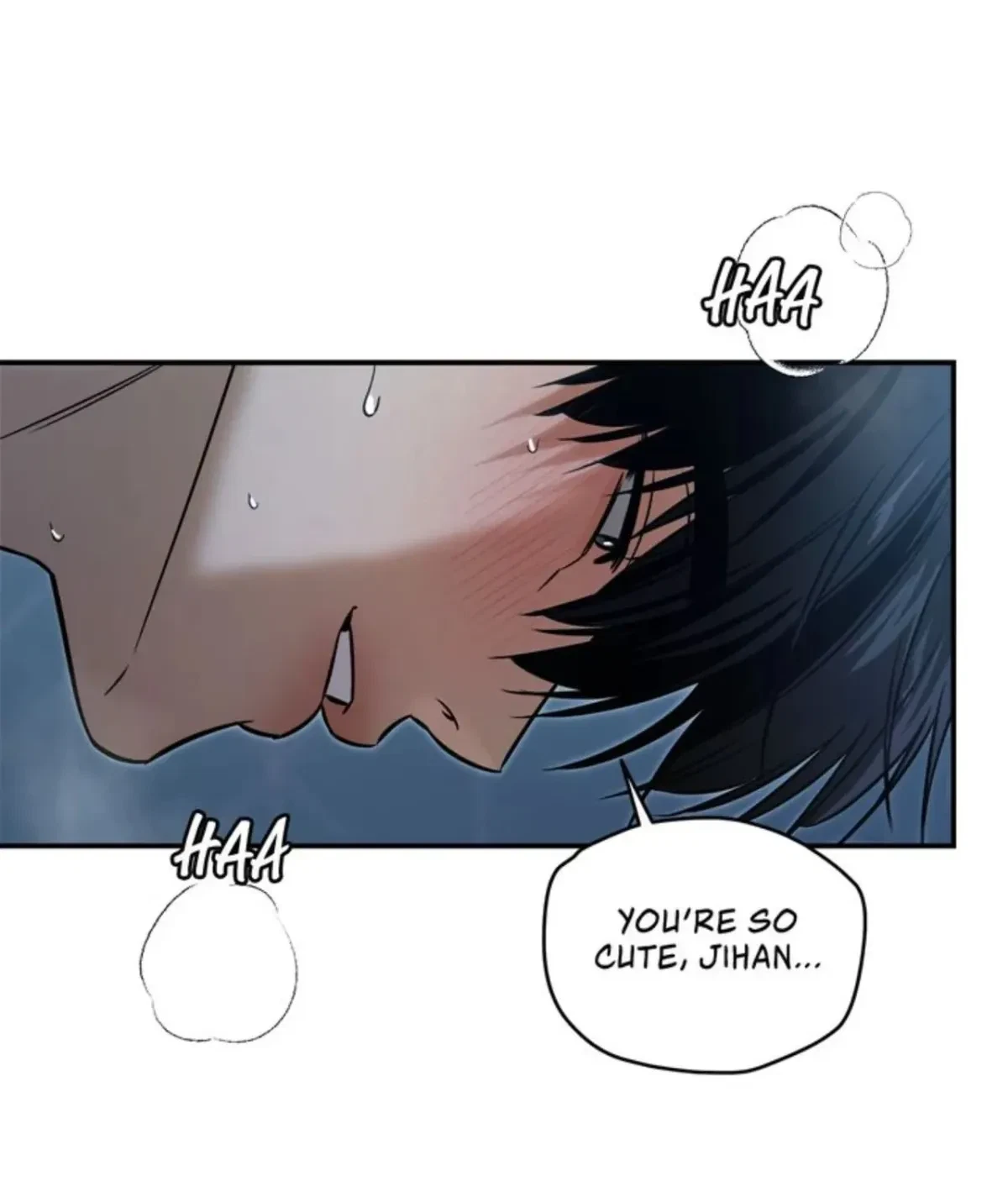 Chapter 52, page 94