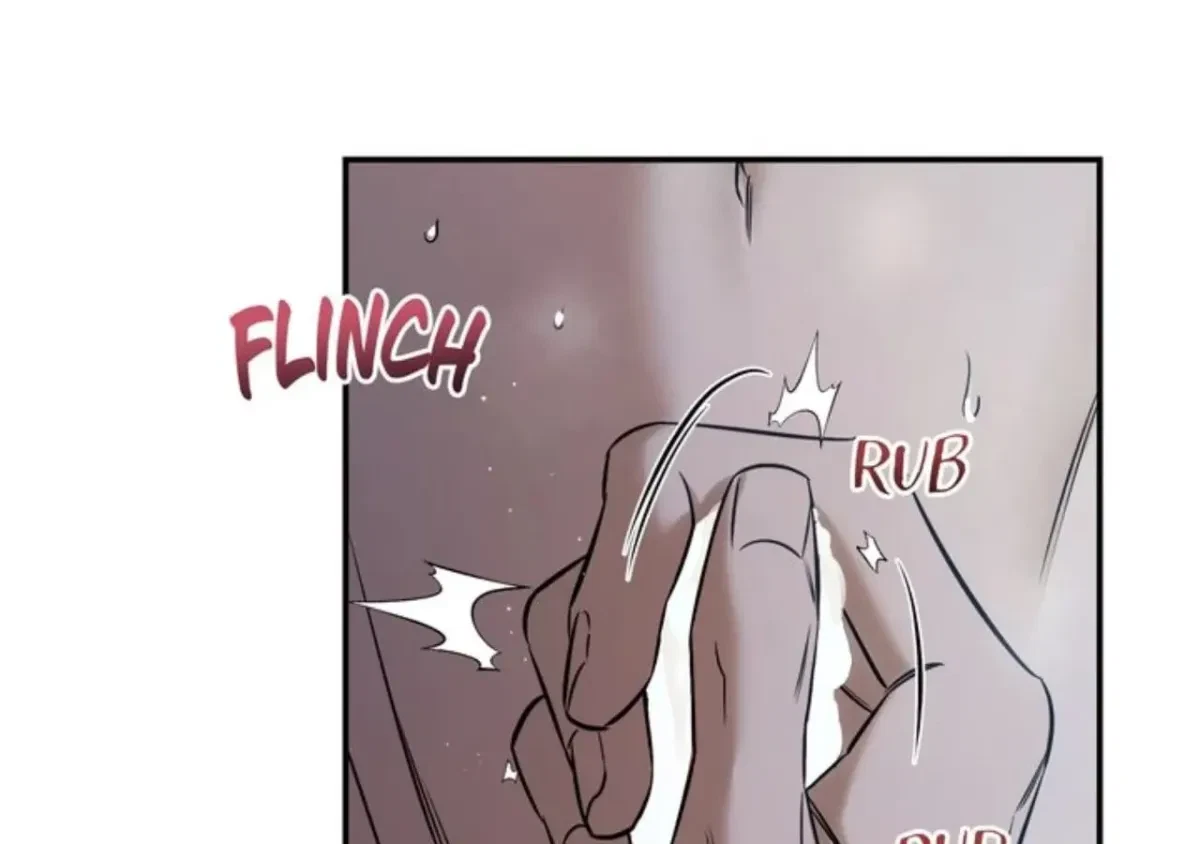 Chapter 52, page 95