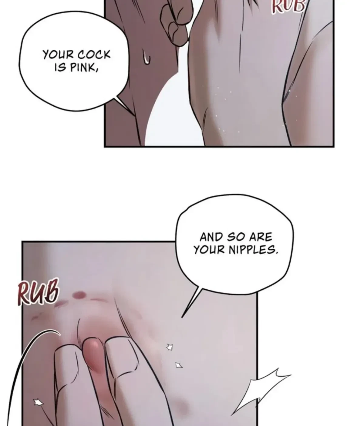 Chapter 52, page 96