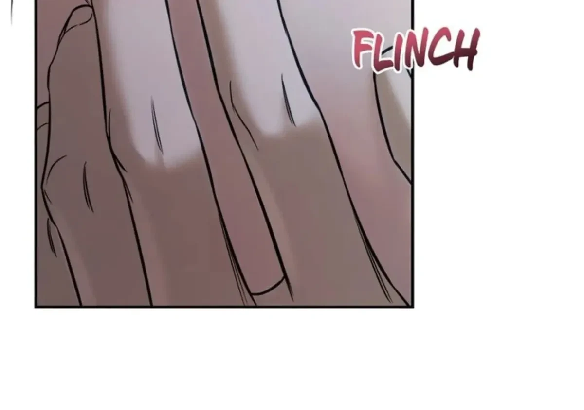 Chapter 52, page 97