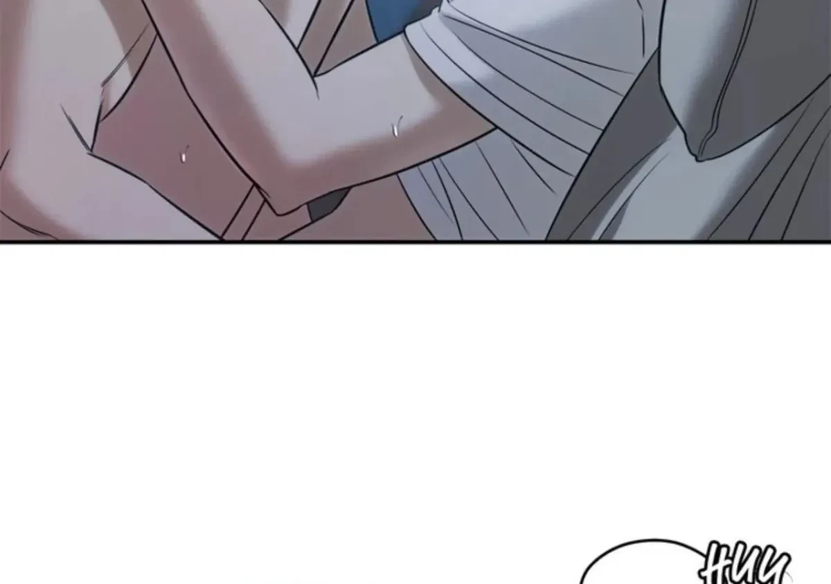 Chapter 52, page 99