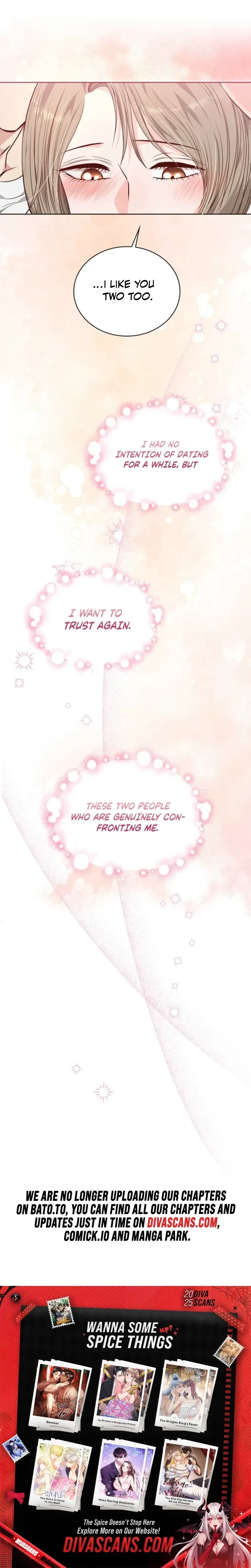 Chapter 20, page 7