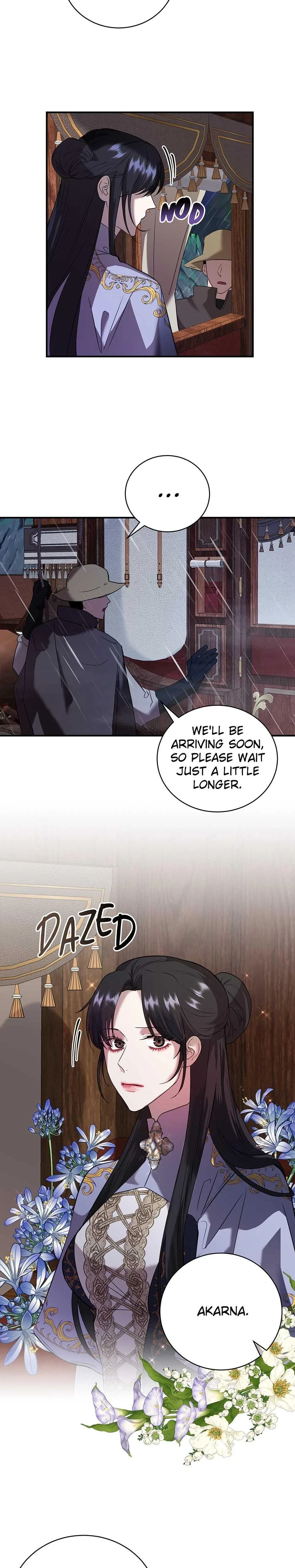 Chapter 1, page 10