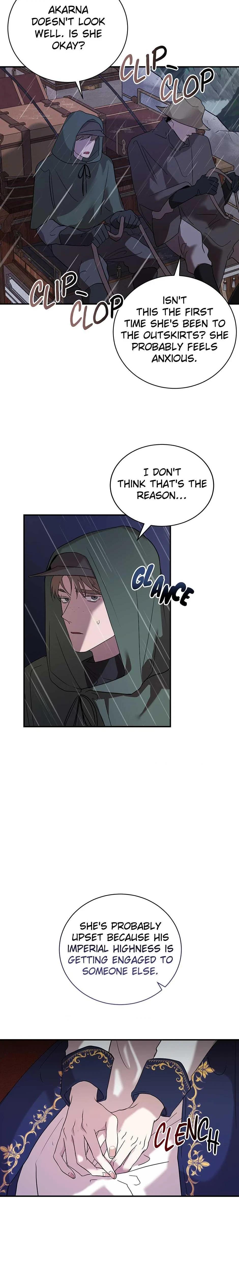 Chapter 1, page 11