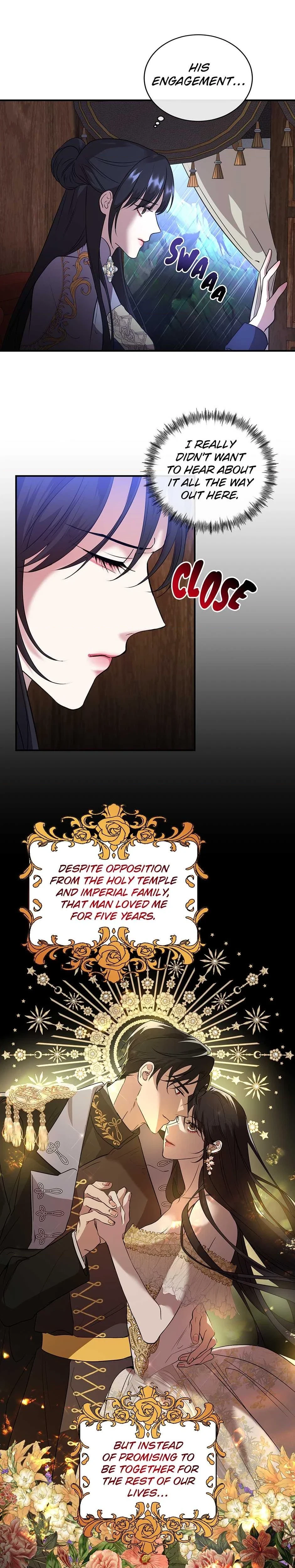 Chapter 1, page 12