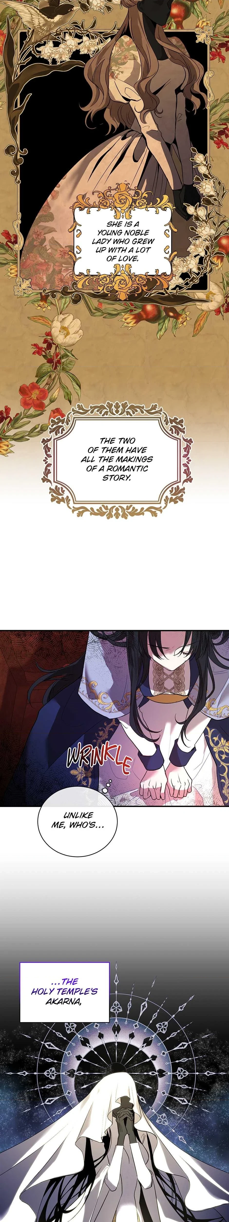 Chapter 1, page 15