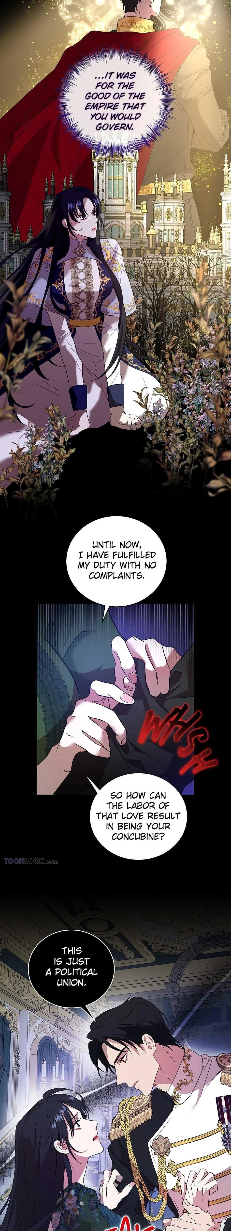 Chapter 1, page 19