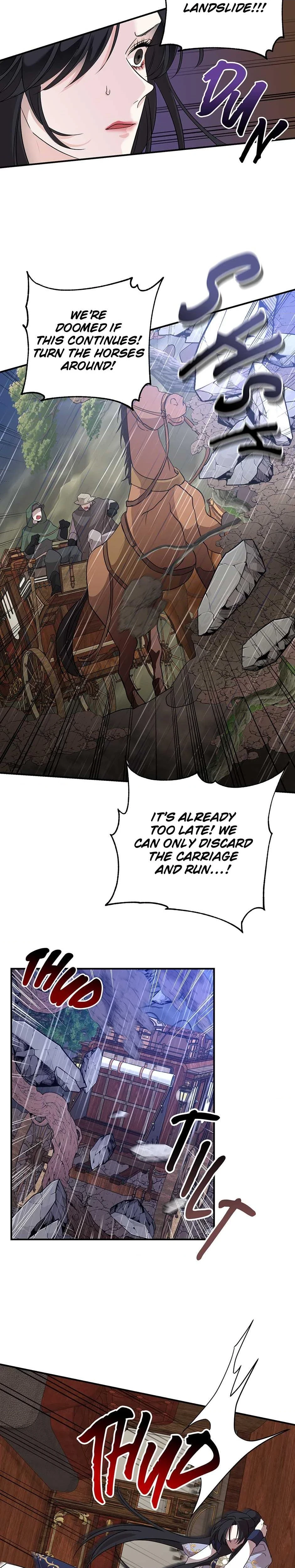 Chapter 1, page 21