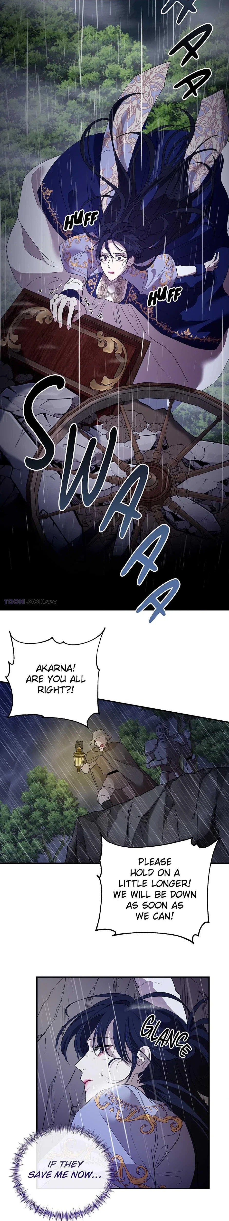 Chapter 1, page 23