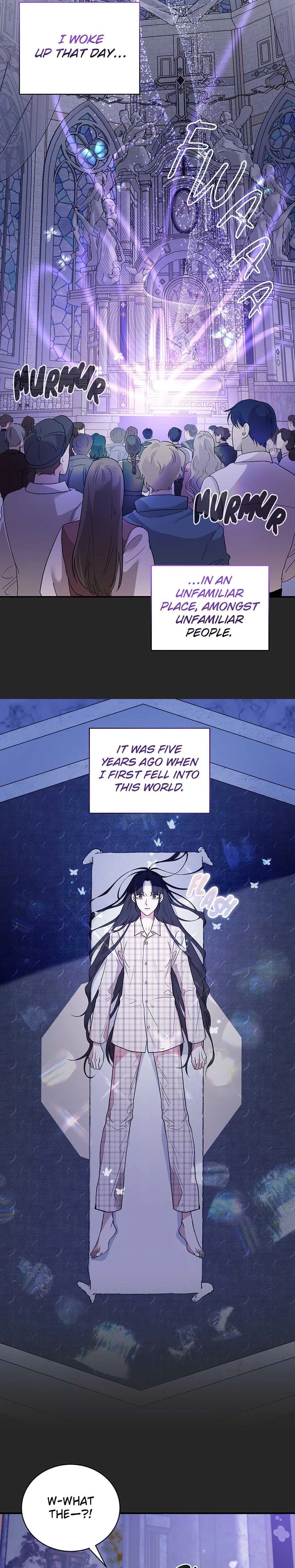 Chapter 1, page 28