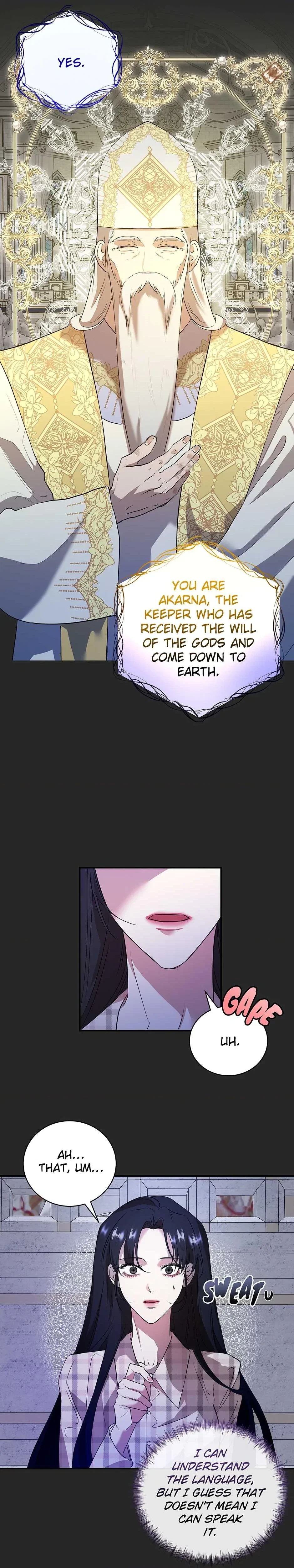 Chapter 1, page 31