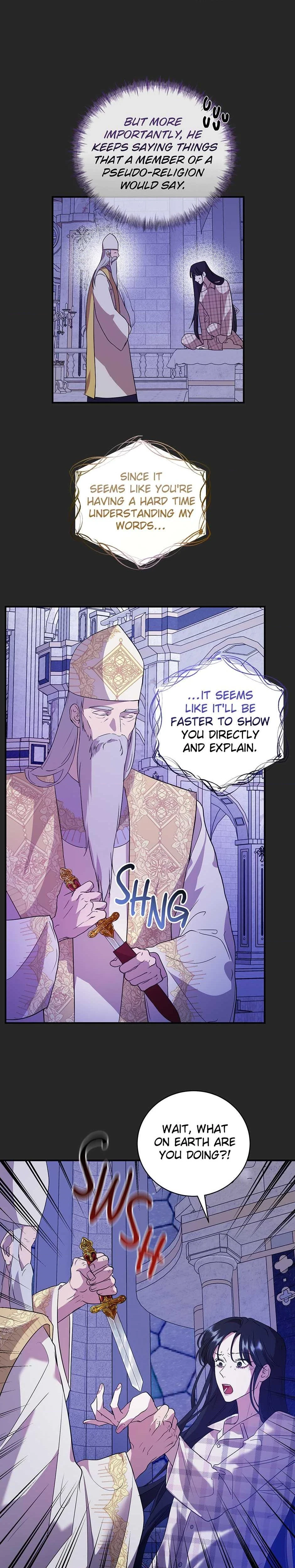 Chapter 1, page 32