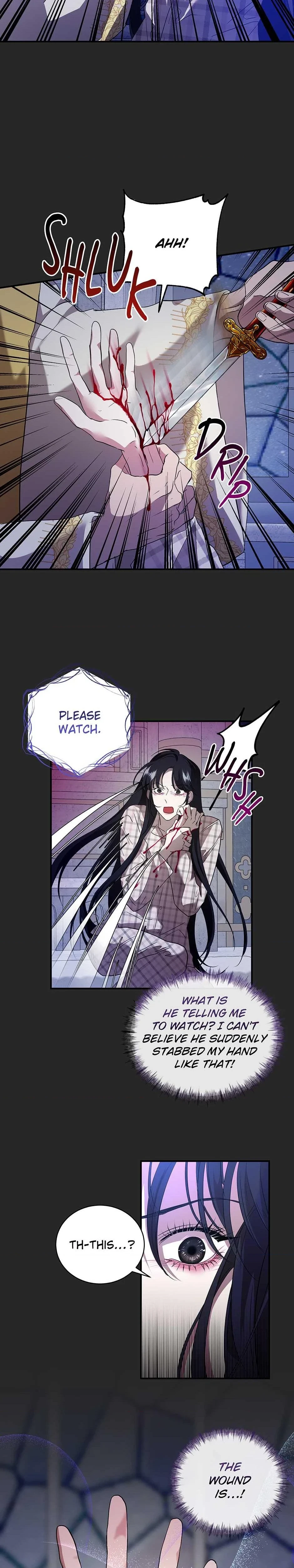Chapter 1, page 33