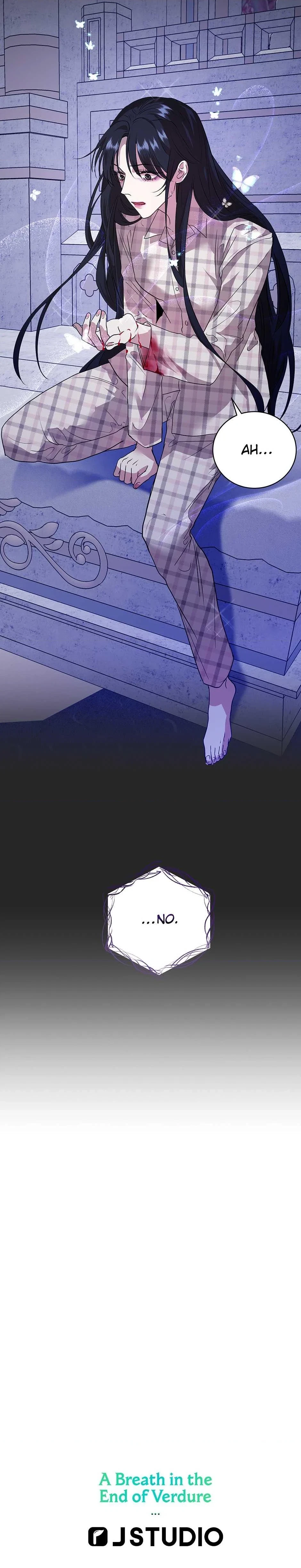 Chapter 1, page 36