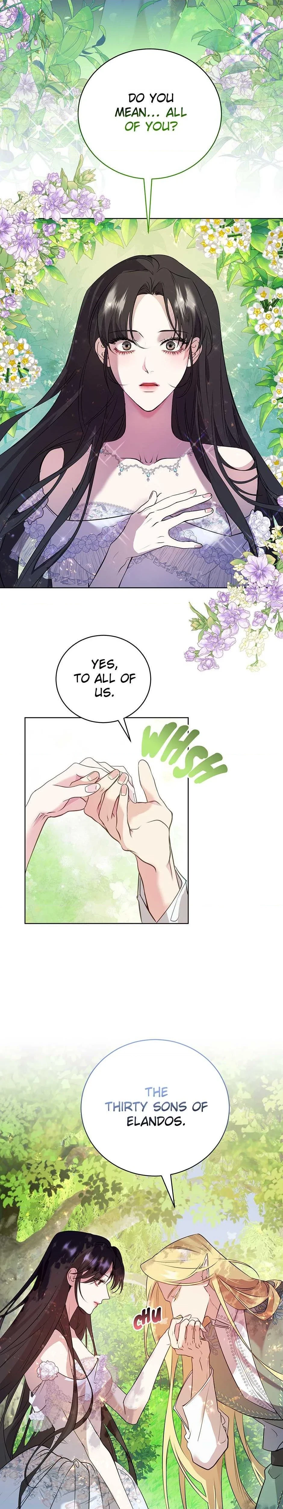 Chapter 1, page 6
