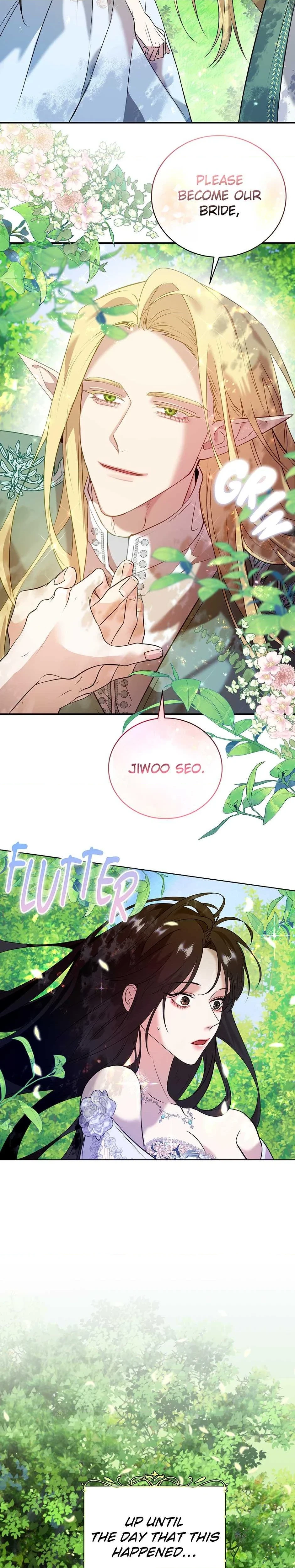 Chapter 1, page 7