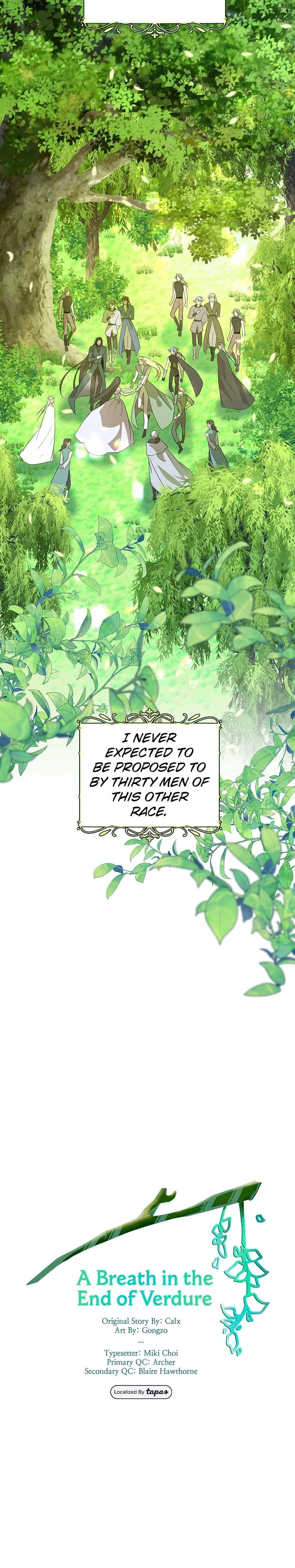 Chapter 1, page 8