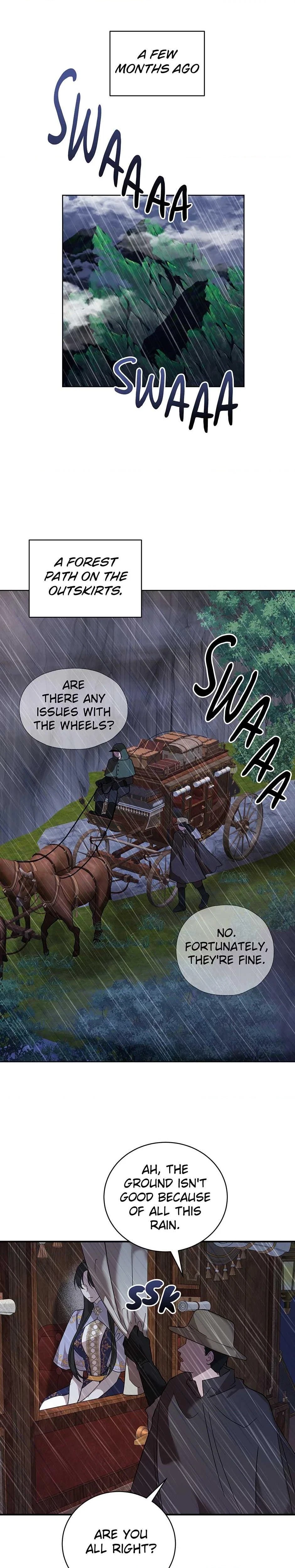 Chapter 1, page 9