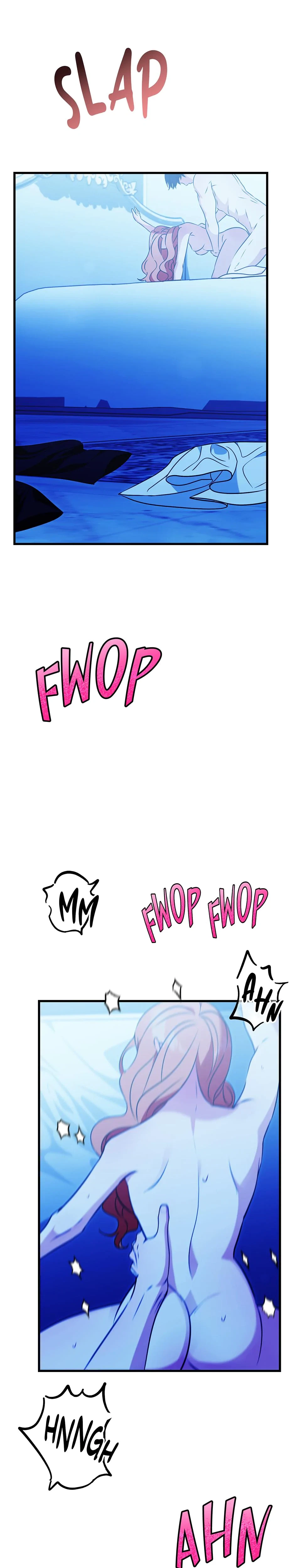 Chapter 52, page 10