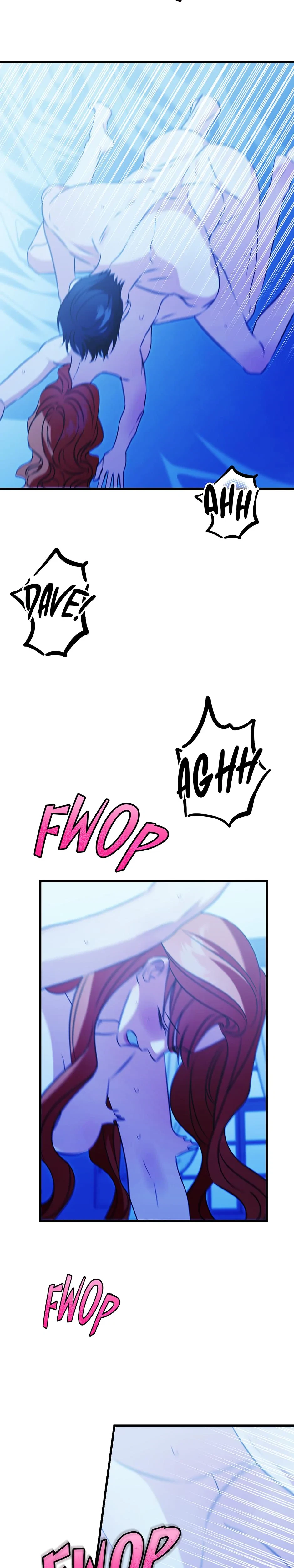 Chapter 52, page 11