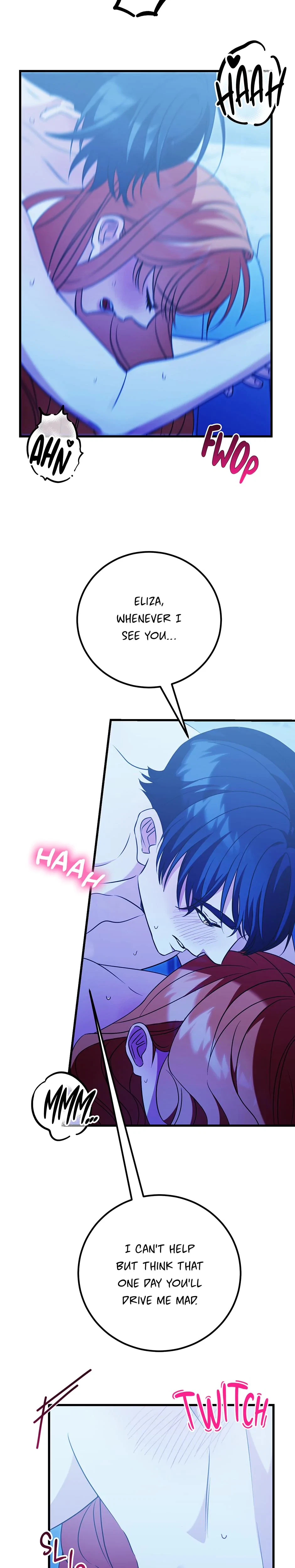 Chapter 52, page 13