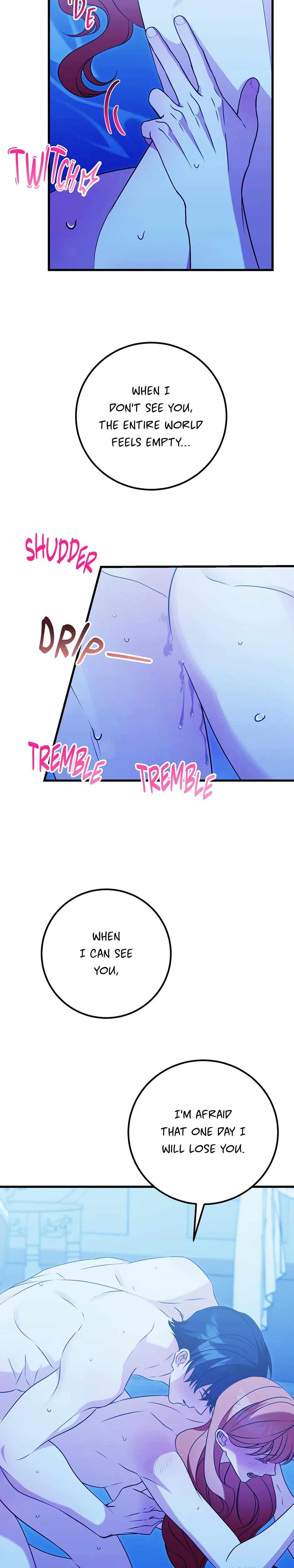 Chapter 52, page 14