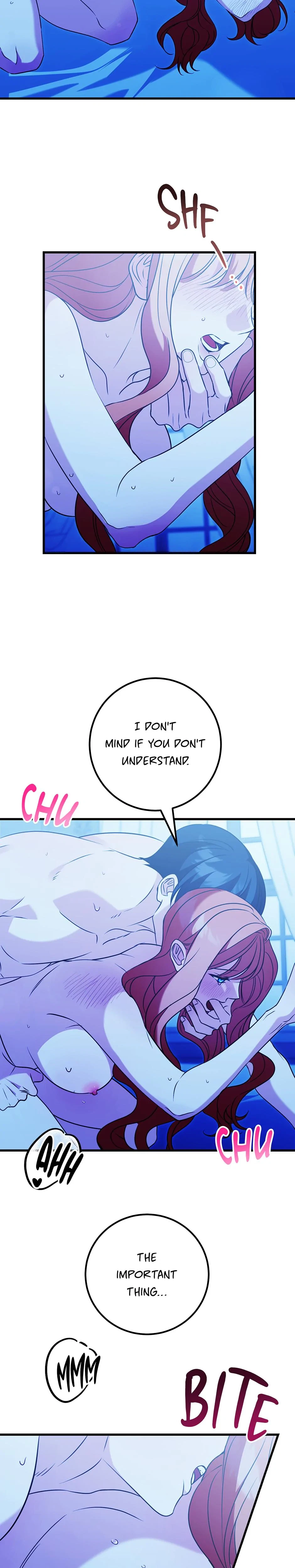 Chapter 52, page 15