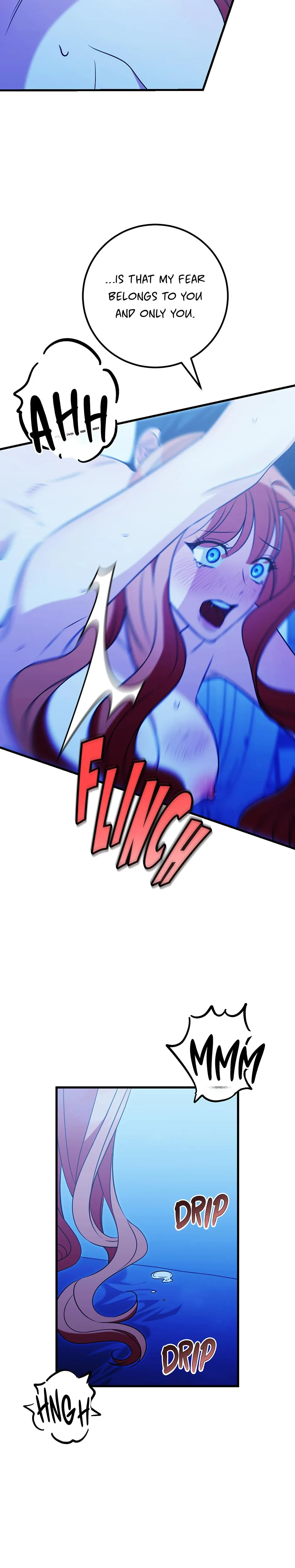 Chapter 52, page 16