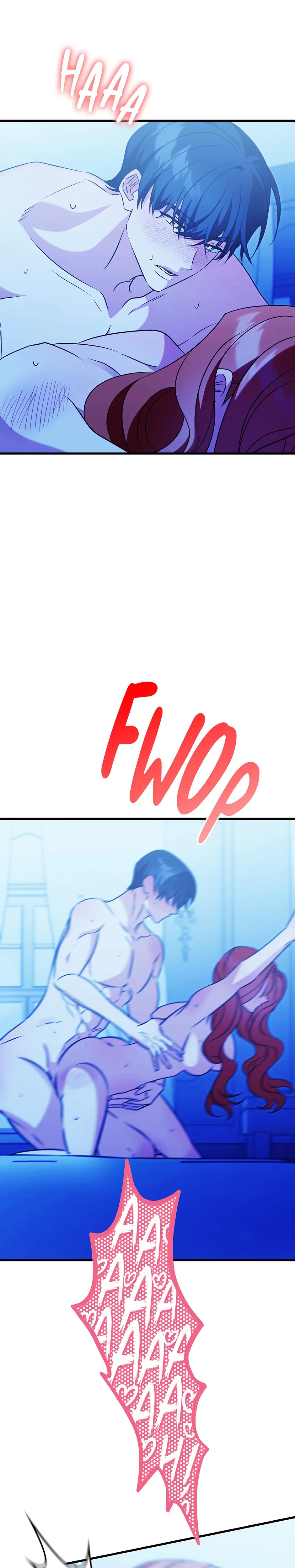 Chapter 52, page 17