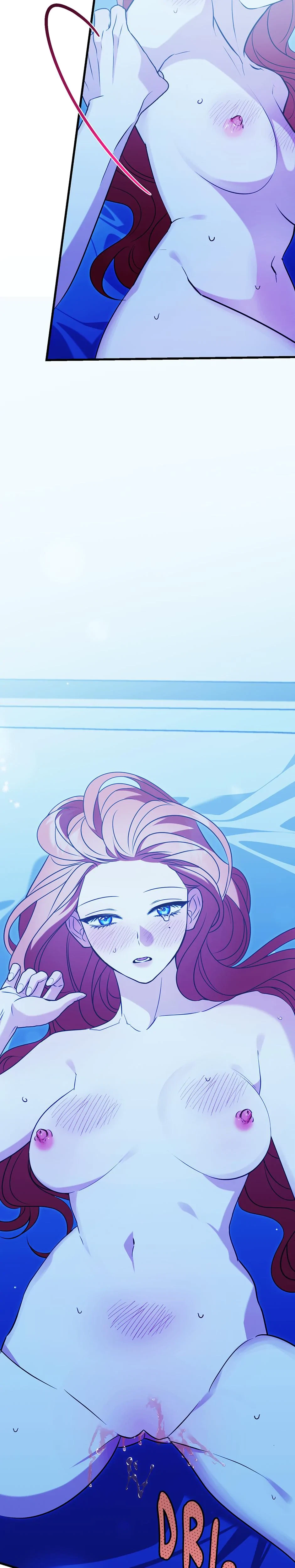 Chapter 52, page 19