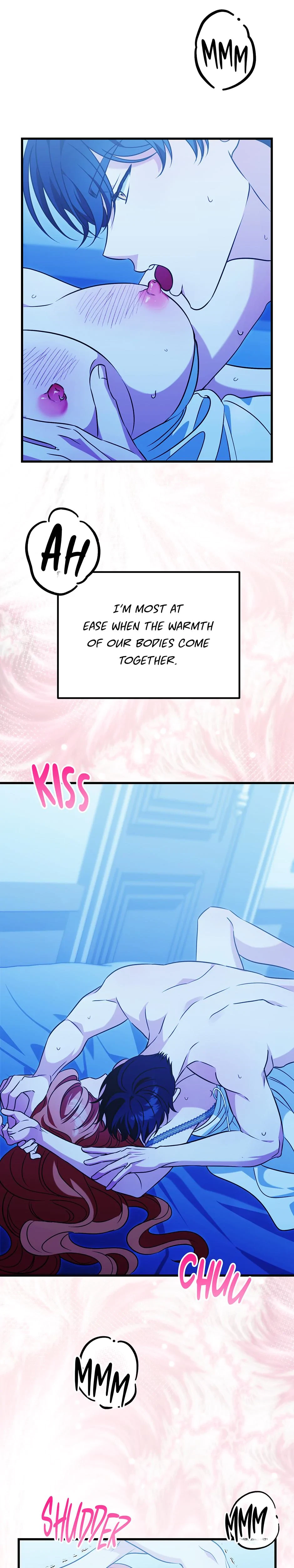 Chapter 52, page 2