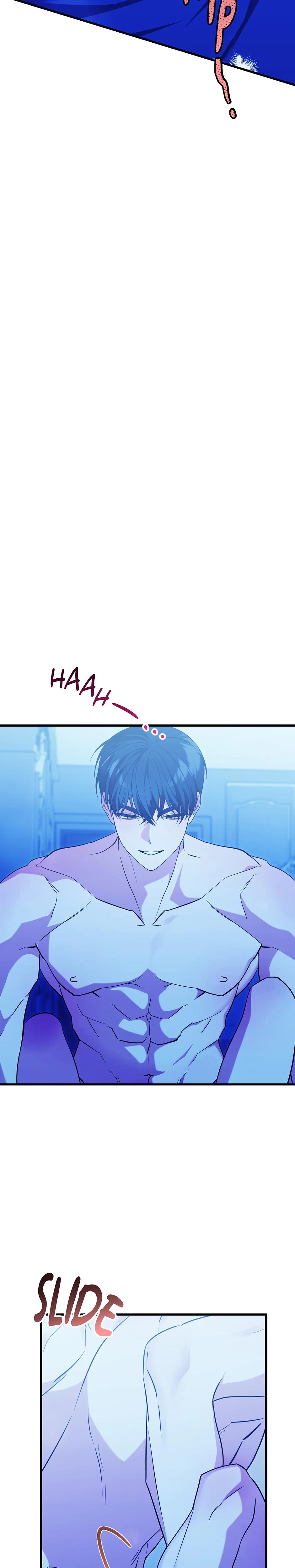 Chapter 52, page 20