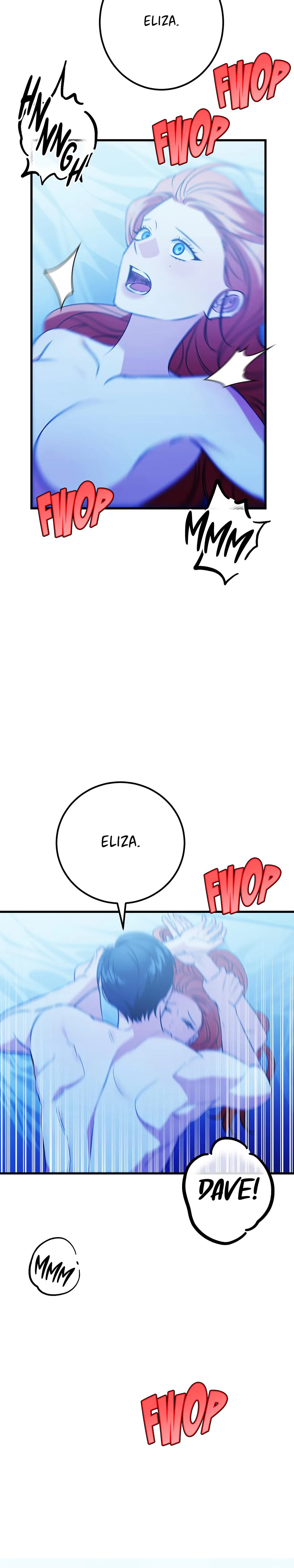 Chapter 52, page 22