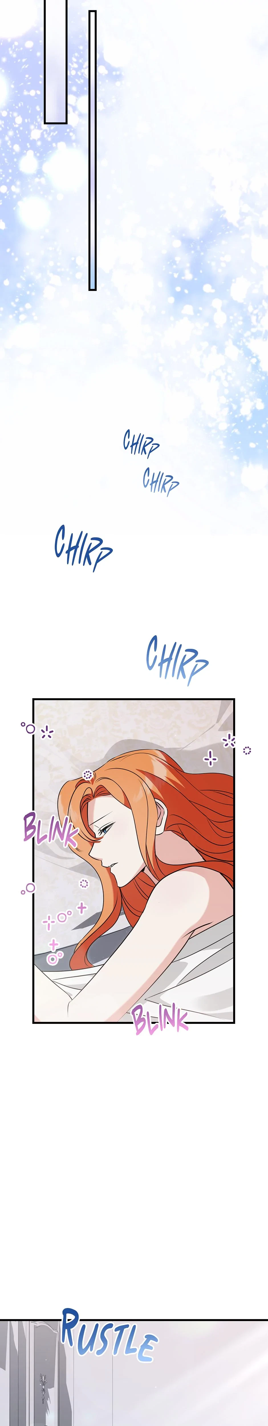 Chapter 52, page 24