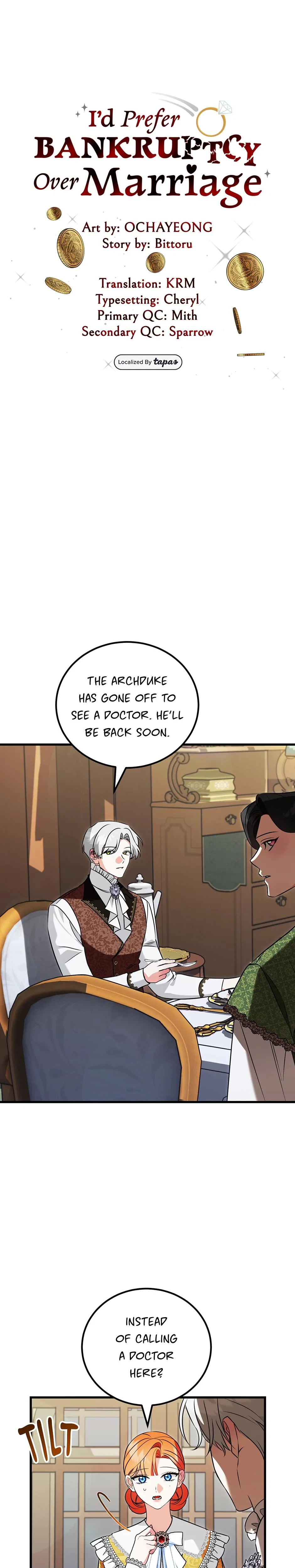 Chapter 52, page 26
