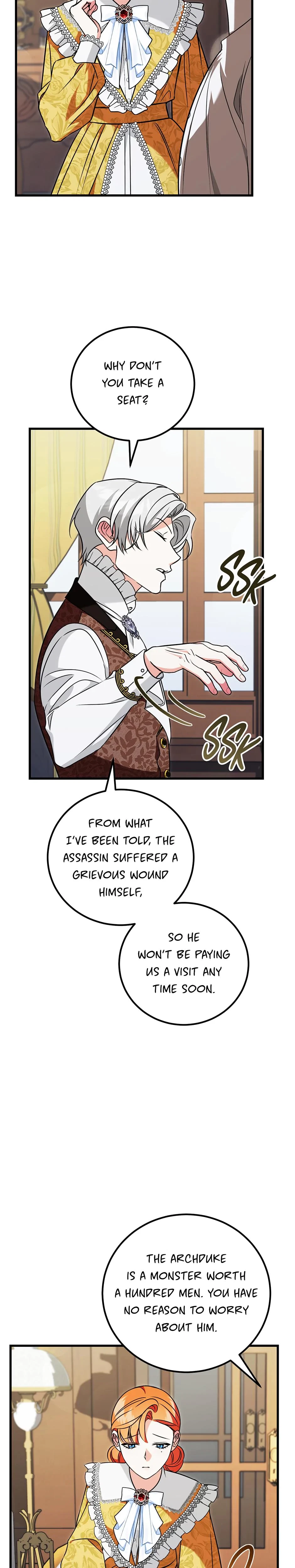 Chapter 52, page 28