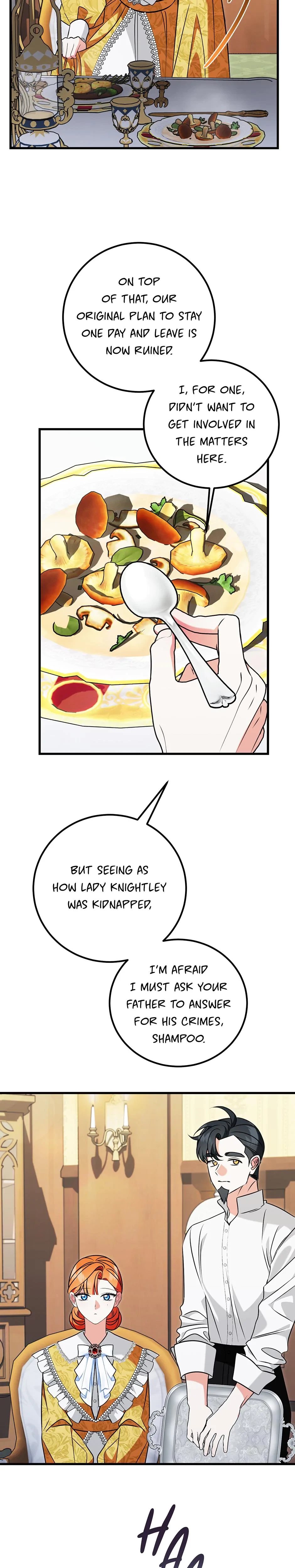 Chapter 52, page 29