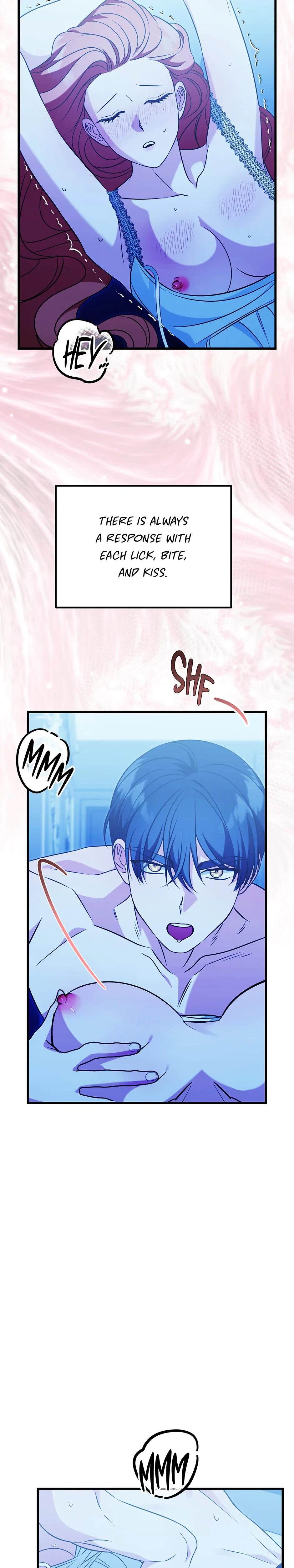 Chapter 52, page 3