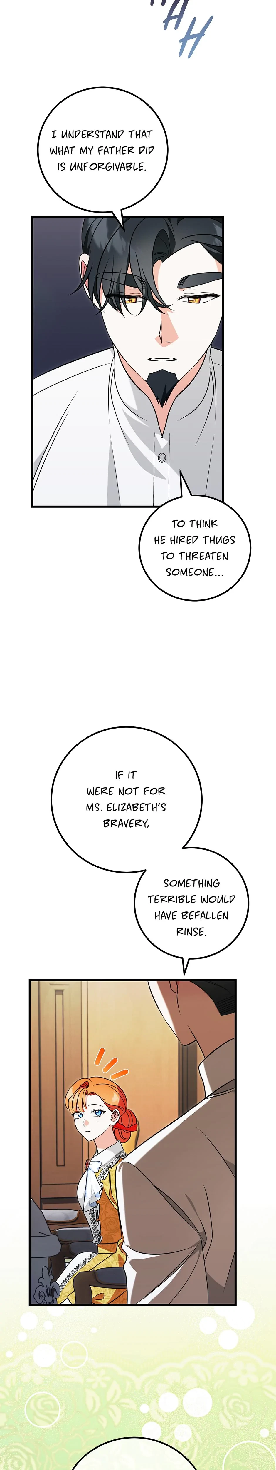 Chapter 52, page 30
