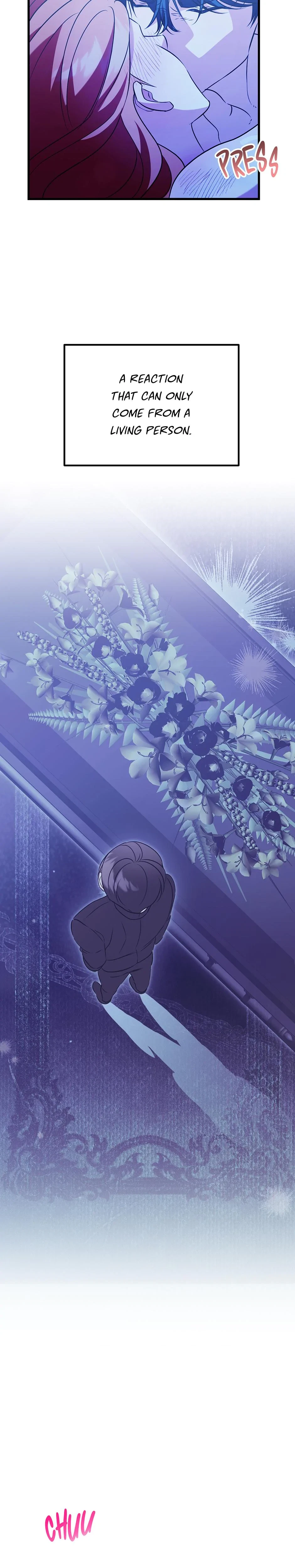 Chapter 52, page 6