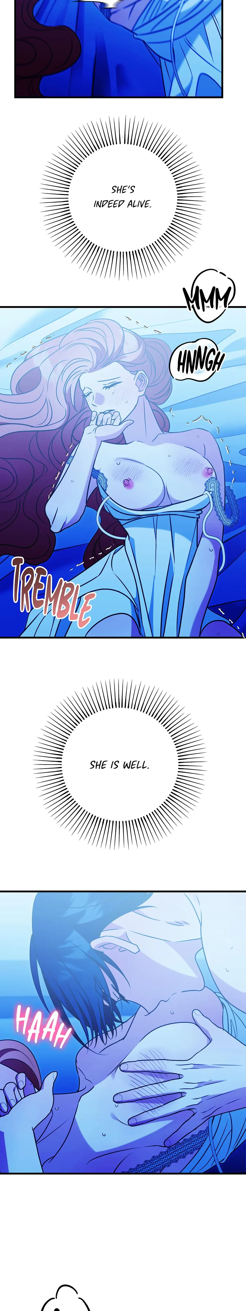 Chapter 52, page 8